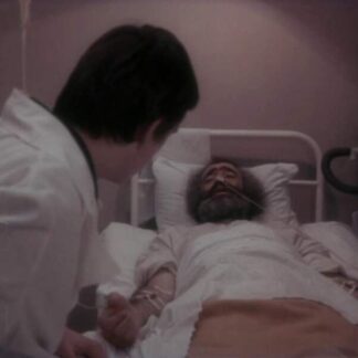 Sun of the Sleepless (1992) with English Subtitles on DVD
