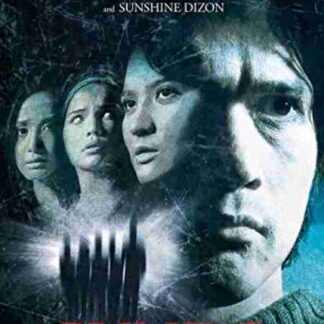 Sundo (2009) with English Subtitles on DVD
