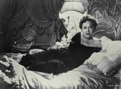 Sunset Blvd. (1950) Starring William Holden on DVD - Image 3