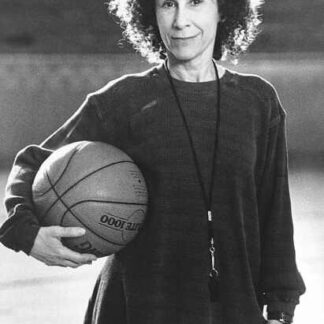 Sunset Park (1996) Starring Rhea Perlman on DVD