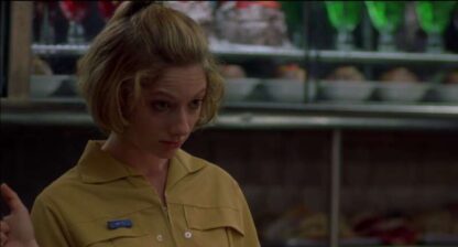Sunset Strip (2000) Starring Simon Baker on DVD - Image 3