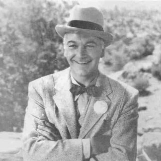 Sunset Trail (1938) Starring William Boyd on DVD