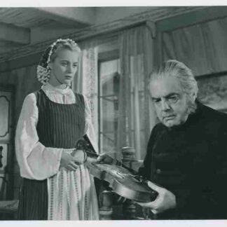 Sunshine Follows Rain (1946) with English Subtitles on DVD