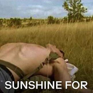 Sunshine for the Poor (2001) with English Subtitles on DVD
