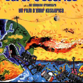 Super 8 Stories (2001) with English Subtitles on DVD
