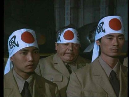 Super Fantozzi (1986) with English Subtitles on DVD - Image 3
