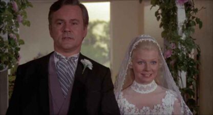 Superdad (1973) Starring Bob Crane on DVD - Image 3