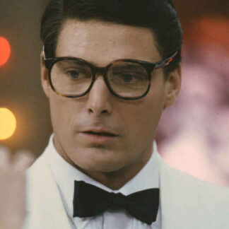 Superman III (1983) Starring Christopher Reeve on DVD