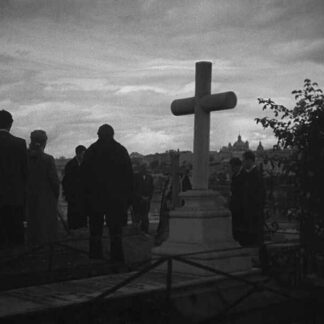 Surcos (1951) with English Subtitles on DVD