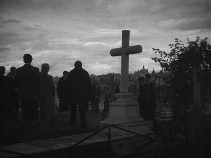 Surcos (1951) with English Subtitles on DVD