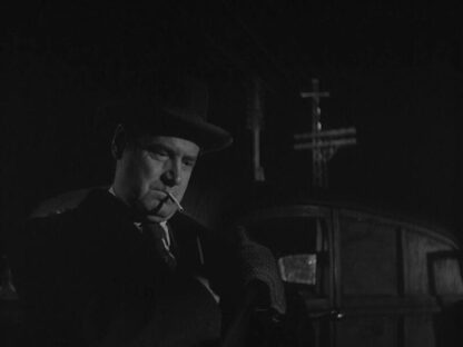 Surcos (1951) with English Subtitles on DVD - Image 2