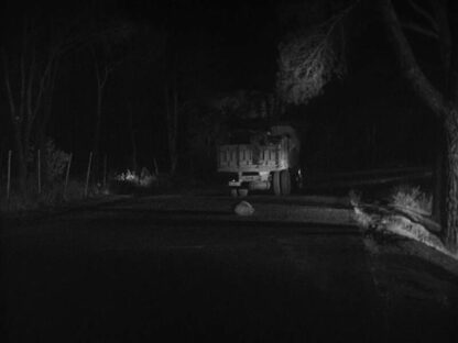 Surcos (1951) with English Subtitles on DVD - Image 4