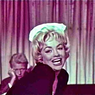 Surftide 77 (1962) Starring Tom Newman on DVD