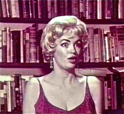 Surftide 77 (1962) Starring Tom Newman on DVD - Image 2