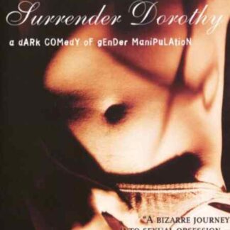 Surrender Dorothy (1998) Starring Peter Pryor on DVD