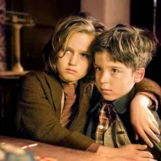 Süskind (2012) with English Subtitles on DVD