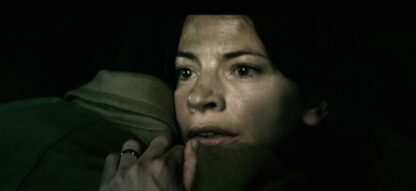 Süskind (2012) with English Subtitles on DVD - Image 2