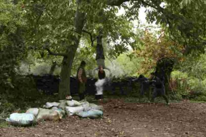 Süt (2008) with English Subtitles on DVD - Image 4