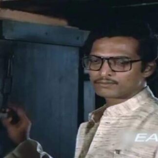 Sutradhar (1986) with English Subtitles on DVD