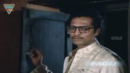 Sutradhar (1986) with English Subtitles on DVD