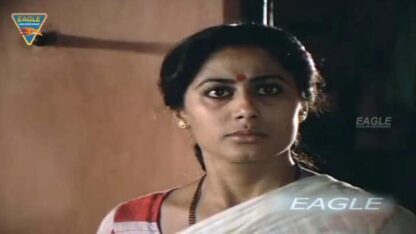 Sutradhar (1986) with English Subtitles on DVD - Image 2