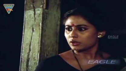 Sutradhar (1986) with English Subtitles on DVD - Image 3