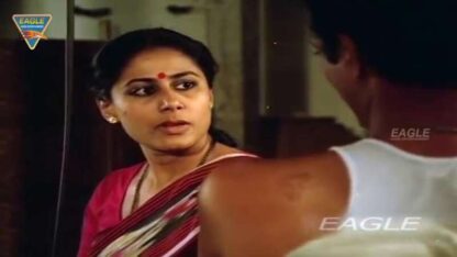 Sutradhar (1986) with English Subtitles on DVD - Image 4