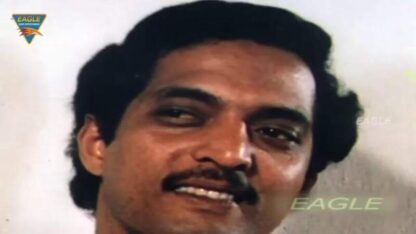 Sutradhar (1986) with English Subtitles on DVD - Image 5