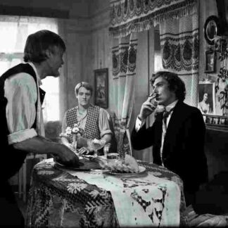 Suvi (1976) with English Subtitles on DVD