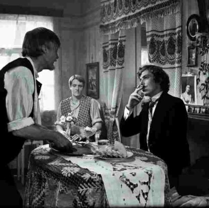Suvi (1976) with English Subtitles on DVD