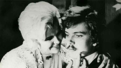 Suvi (1976) with English Subtitles on DVD - Image 2