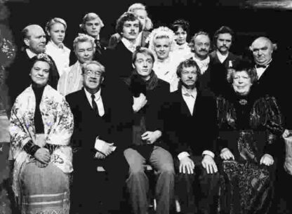 Suvi (1976) with English Subtitles on DVD - Image 4