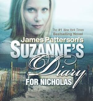 Suzanne's Diary for Nicholas (2005) DVD