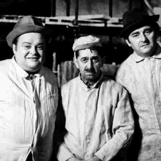 Svetáci (1969) with English Subtitles on DVD