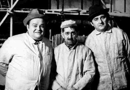 Svetáci (1969) with English Subtitles on DVD