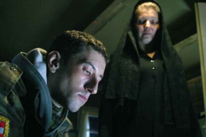 Svjedoci (2003) with English Subtitles on DVD - Image 3