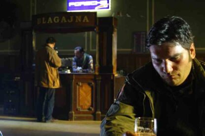 Svjedoci (2003) with English Subtitles on DVD - Image 4