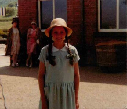 Swallows and Amazons Forever!: The Big Six (1984) Starring John Woodvine on DVD - Image 3