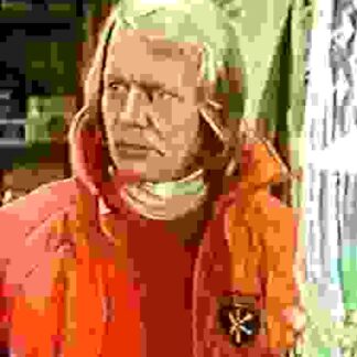 Swan Song (1980) Starring David Soul on DVD