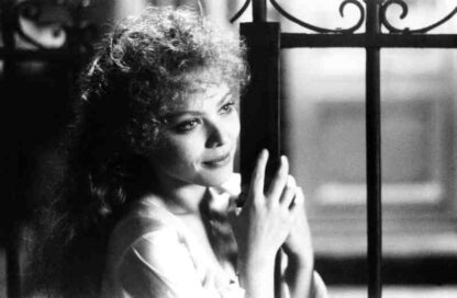 Swann in Love (1984) with English Subtitles on DVD - Image 2