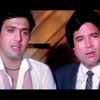 Swarg (1990) with English Subtitles on DVD