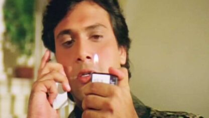 Swarg (1990) with English Subtitles on DVD - Image 2