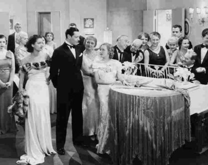 Sweepstake Annie (1935) Starring Tom Brown on DVD