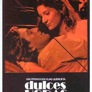 Sweet Hours (1982) with English Subtitles on DVD
