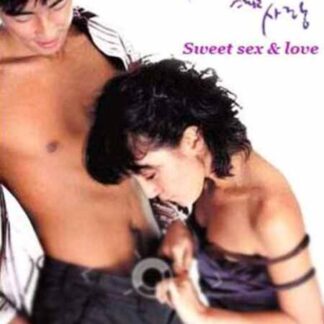 Sweet Sex and Love (2003) with English Subtitles on DVD
