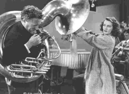 Sweetheart of the Campus (1941) Starring Ruby Keeler on DVD - Image 2