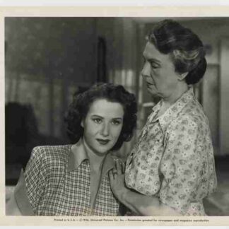 Swell Guy (1946) Starring Sonny Tufts on DVD