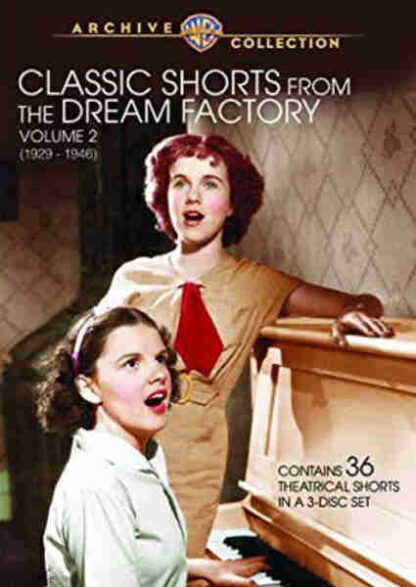 Swing Banditry (1936) Starring George Stoll on DVD