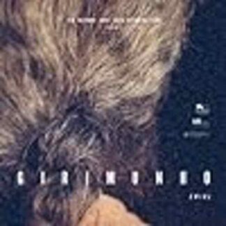 Swirl (2011) with English Subtitles on DVD