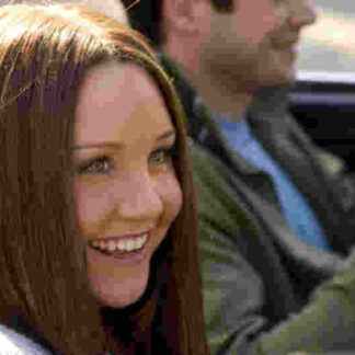 Sydney White (2007) Starring Amanda Bynes on DVD